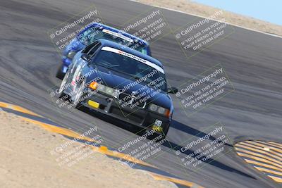 media/Oct-15-2023-Lucky Dog Racing Chuckwalla (Sun) [[f659570f60]]/1st Stint Bowl Exit/